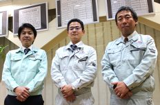 「脱ゼネコン」で名古屋No.1へ! 120人で120億円を売り上げる杉本組の現場管理術とは?