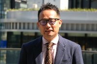 「ブラスト工法の本来の姿を理解していない!」 ブラスト業界団体トップが指摘する”発注者の盲点”