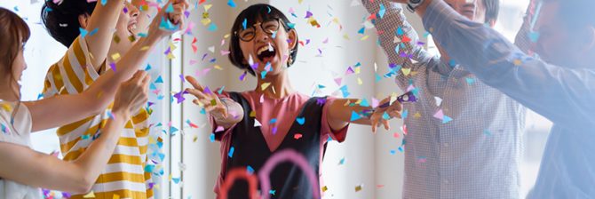 【マイナス60.3の衝撃】建コンで働く人の「幸せ」を測ってみた。