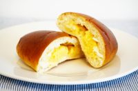 最終面接で「好きなパン」を聞かれた僕は、採用?不採用?