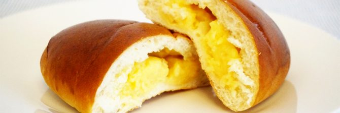 最終面接で「好きなパン」を聞かれた僕は、採用？不採用？