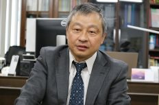 「コンクリート技術の”核”になりたい」 PC維持管理の専門コンサルが成功した理由とは？