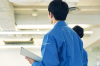 コロナ禍でも安定感抜群? “電気保安業界”が不景気に強いワケ