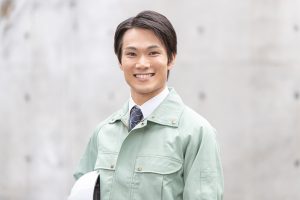 【無資格でも稼げる！】試験補助員の”おいしい”副業生活とは？