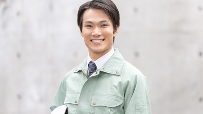 無資格でも稼げる 試験補助員の おいしい 副業生活とは 施工の神様