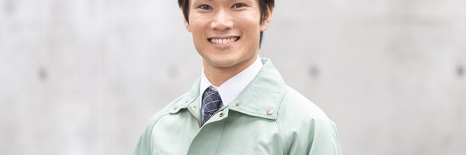 【無資格でも稼げる！】試験補助員の”おいしい”副業生活とは？