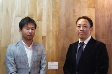 「家族の物語をつくりあげる」 業界最古参の会社が語るリノベの神髄