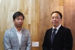 「家族の物語をつくりあげる」 業界最古参の会社が語るリノベの神髄