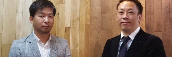 「家族の物語をつくりあげる」 業界最古参の会社が語るリノベの神髄