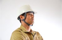 “全ては現場の安全の為!” 出しゃばりたくない心とは裏腹に、「嫌われ役」をまっしぐら。