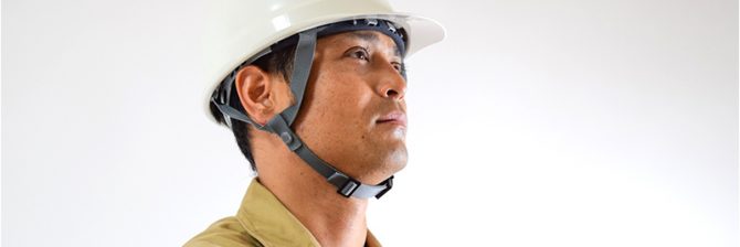 “全ては現場の安全の為！” 出しゃばりたくない心とは裏腹に、「嫌われ役」をまっしぐら。