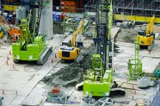 施工体制台帳に”作業員名簿”が追加! 技術者の業務はどれだけ増える?