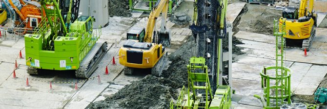 施工体制台帳に”作業員名簿”が追加！ 技術者の業務はどれだけ増える？