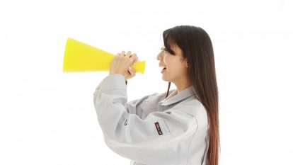 施工の神様 | 「重機とガテン系イケメンに囲まれて過ごしたい！」 好 