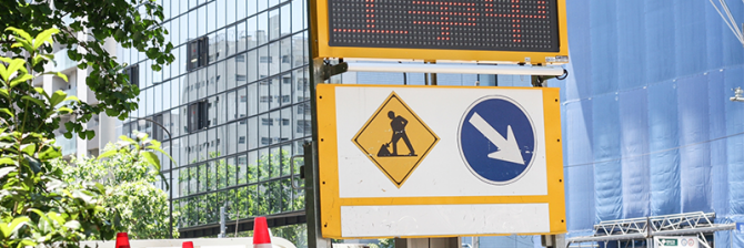 受注者の敵？ “事業促進PPP”に入っている建設コンサルってどう見えてますか？