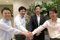 【東急×首都高G×伊豆急 4社座談会】インフラドクターで、世界のインフラメンテを変えられるか?