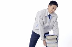 誰も助けてくれない。フリーランスの施工管理技士は、オンリーワンじゃなくロンリーワン？