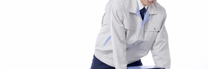 誰も助けてくれない。フリーランスの施工管理技士は、オンリーワンじゃなくロンリーワン？