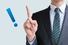 「コロナに負けるな！」 こんな時だからこそ、私が”投資”を勧める理由