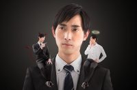 “誰のために建設しているのか?” よく耳にする「たかがナット、されどナット」は本当だった。