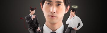 たかがナット、されどナット