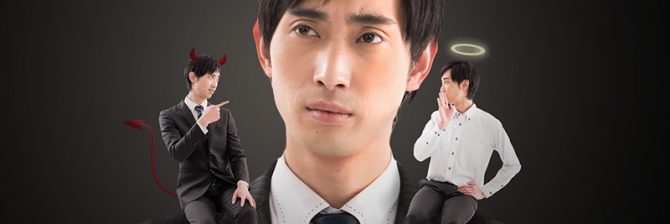 “誰のために建設しているのか？” よく耳にする「たかがナット、されどナット」は本当だった。