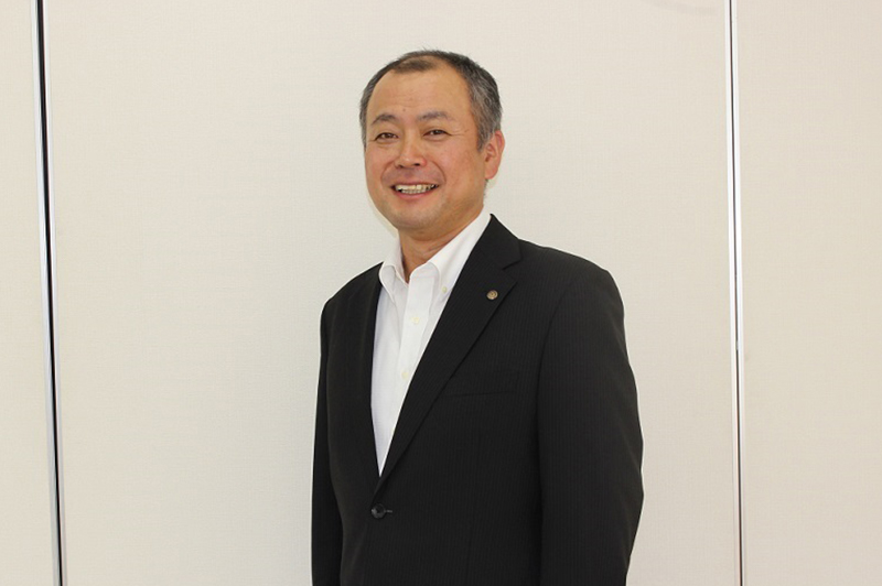 【東急×首都高G×伊豆急 4社座談会】インフラドクターで、世界のインフラメンテを変えられるか?
