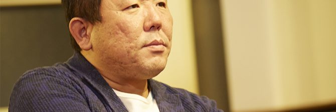 「現場監督のケータイをいかに鳴らさないか」 施工前に図面をチェックすればするほど、施工管理はラクになる