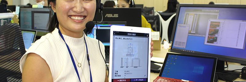 年間1億円を売り上げる「蔵衛門のアイドル」に会いに行ってみた