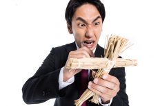 建材屋から見た、嫌われる工事担当者の特徴