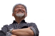 “死活問題” 失われていく建設業界の素晴らしい「職人技」