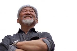 “死活問題” 失われていく建設業界の素晴らしい「職人技」