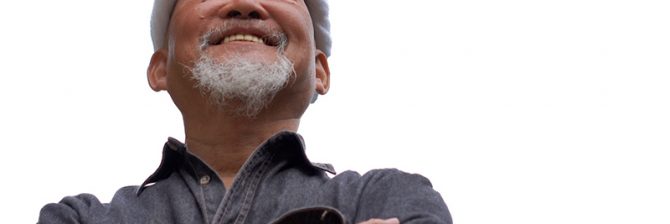 “死活問題” 失われていく建設業界の素晴らしい「職人技」