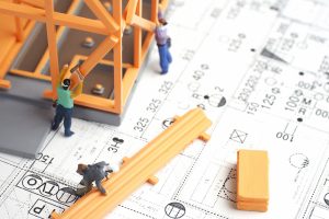 “工事現場はアトラクション、お客様はゲスト” 笑顔を生み出す「施主体験型の家づくり」とは？