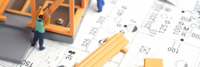 “工事現場はアトラクション、お客様はゲスト” 笑顔を生み出す「施主体験型の家づくり」とは？