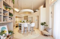 「ボクは彼女とこんな生活がしたい」 伊藤忠都市開発×ゼクシィが考える”理想の新婚部屋”とは？