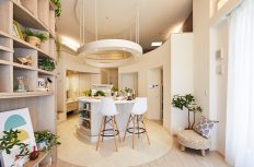 「ボクは彼女とこんな生活がしたい」 伊藤忠都市開発×ゼクシィが考える”理想の新婚部屋”とは？