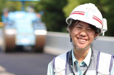 【NIPPOドボジョシリーズ#3】ネイルは「唯一の抵抗（笑）」