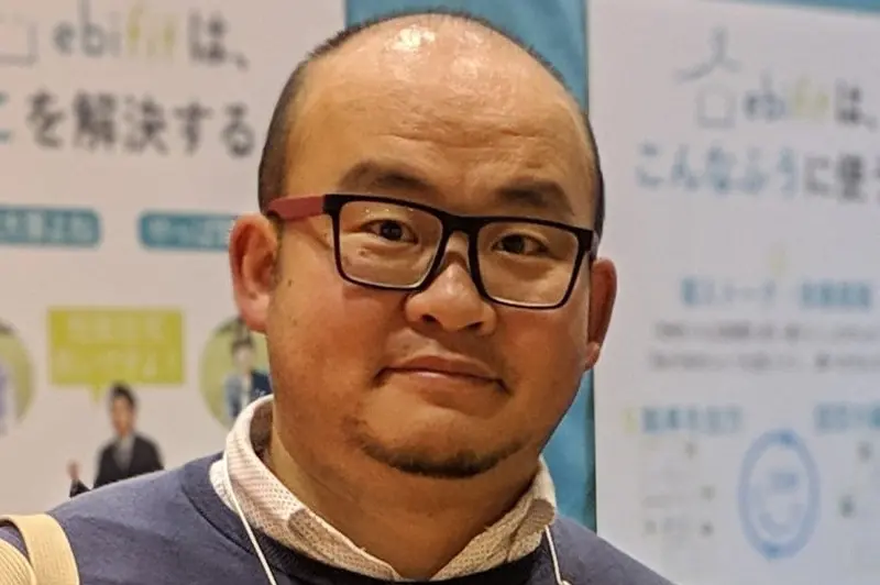 木造建築に現場監督は必要ない 設計も施工管理もマーケティングも1人で行う スーパー大工 からの提言 施工の神様