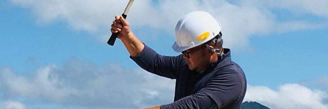 「木造建築に現場監督は必要ない」設計も施工管理もマーケティングも1人で行う”スーパー大工”からの提言