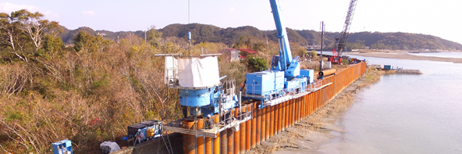 新3Kは「かわいい、キラキラ、きれい」 元・造船業のゼネコンが『kawaii』で目指す”業界大革命”とは？