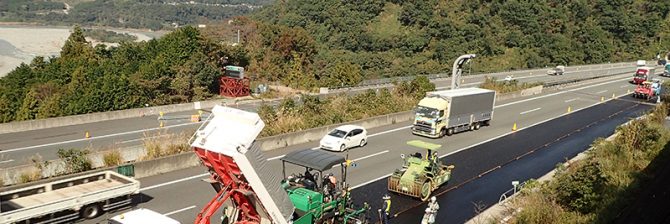 個人の仕事量を減らさないと、働き方改革は「夢物語」 NIPPO所長が明かす現場マネジメント術