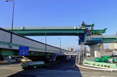 建設コンサル勤務の技術者は、技術士試験を”施工計画”で受けていいのか？