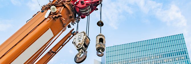 「i-Constructionへの取り組み」 最新技術を取り入れること＝働き方改革なのか？