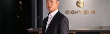 櫻井弘紀氏（株式会社スエヒロ工業 代表取締役社長）
