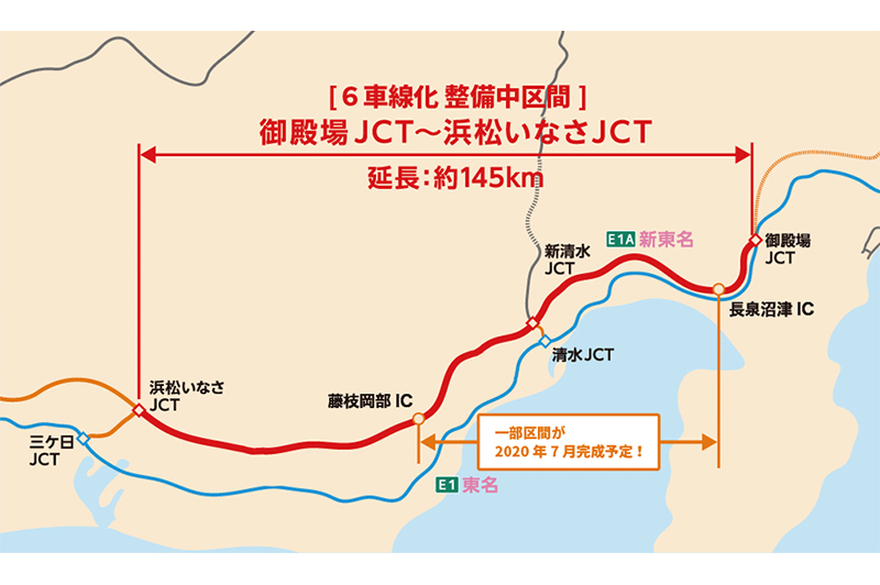 個人の仕事量を減らさないと、働き方改革は"夢物語" NIPPO所長が明かす現場マネジメント術とは?