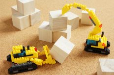 「転職＝ネガティブ」というイメージは、一昔前の話