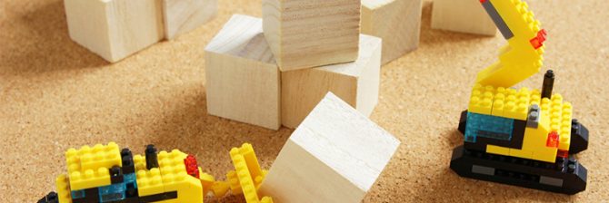 「転職＝ネガティブ」というイメージは、一昔前の話