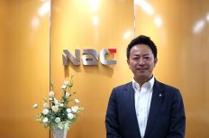 【工務店 大淘汰の時代】コンサルが語る再生の道は「モノからコトへ」