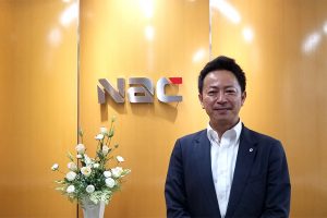 【工務店 大淘汰の時代】コンサルが語る再生の道は「モノからコトへ」